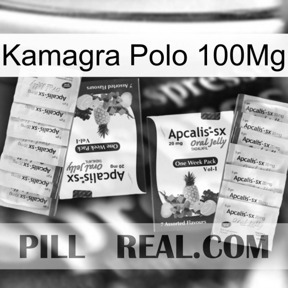 Kamagra Polo 100Mg 12.jpg